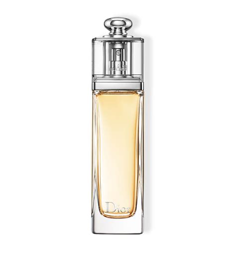 dior addict|dior addict 100ml best price.